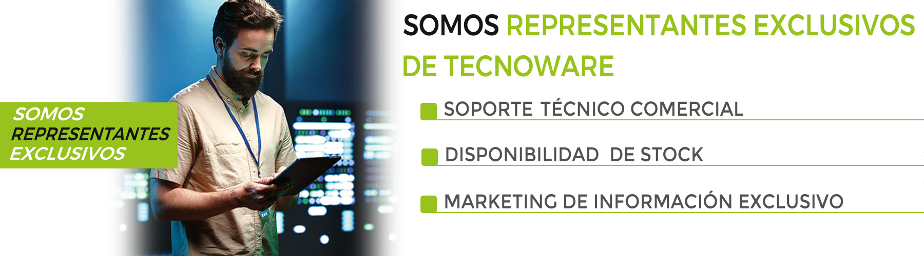 B01_THTechnology_UPS_SomosProveedores-FINAL